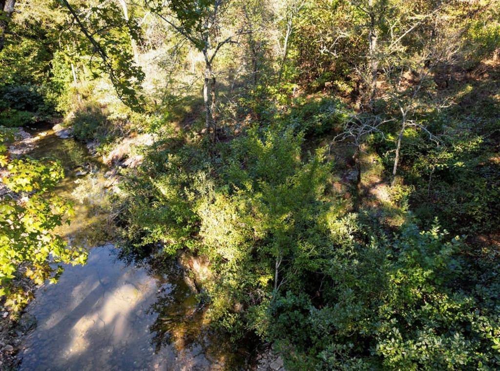 134 Creekside TRL, Broken Bow, OK 74728