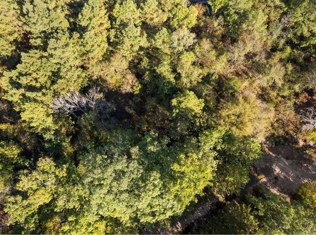 134 Creekside TRL, Broken Bow, OK 74728