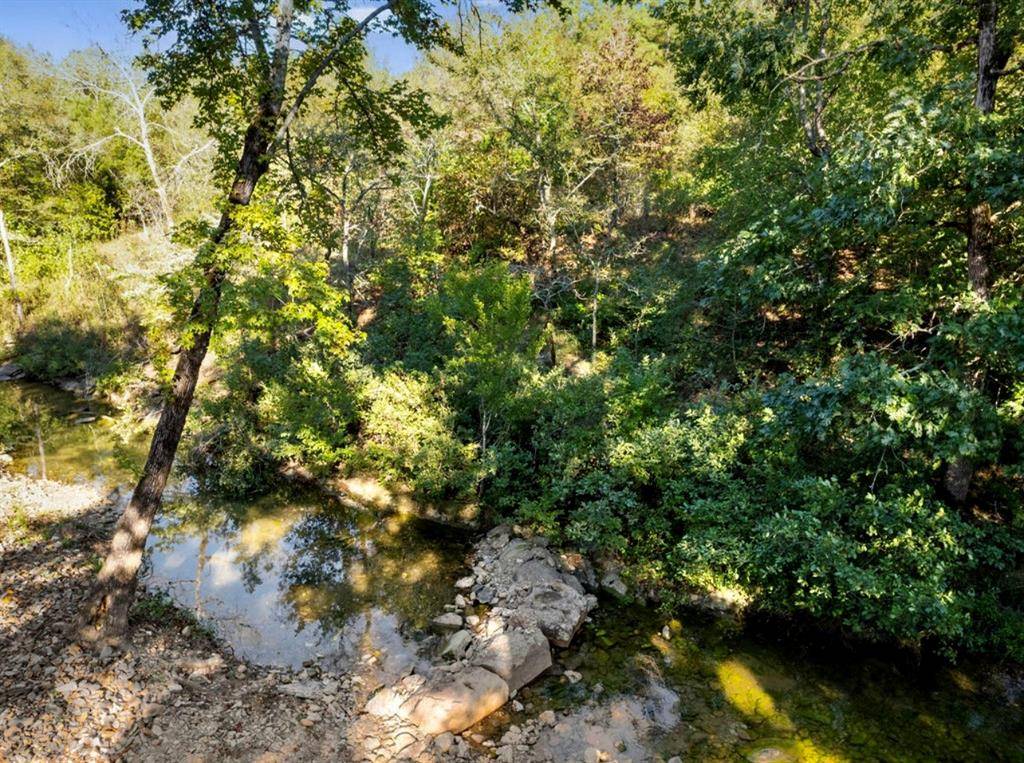 134 Creekside TRL, Broken Bow, OK 74728