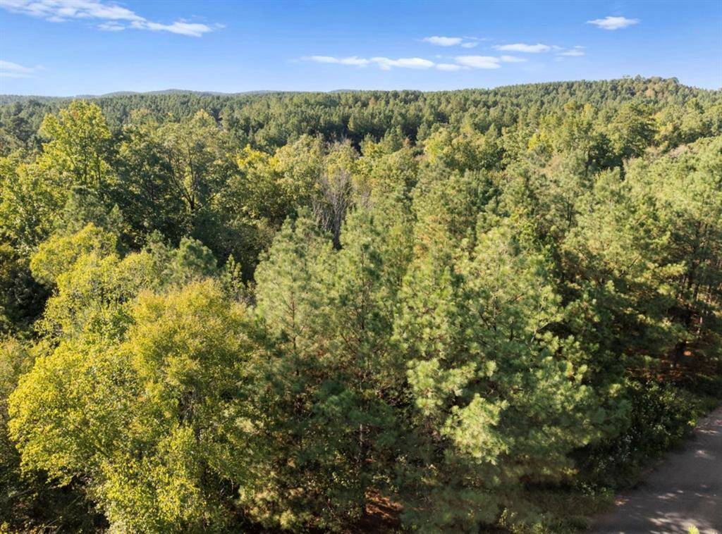 134 Creekside TRL, Broken Bow, OK 74728
