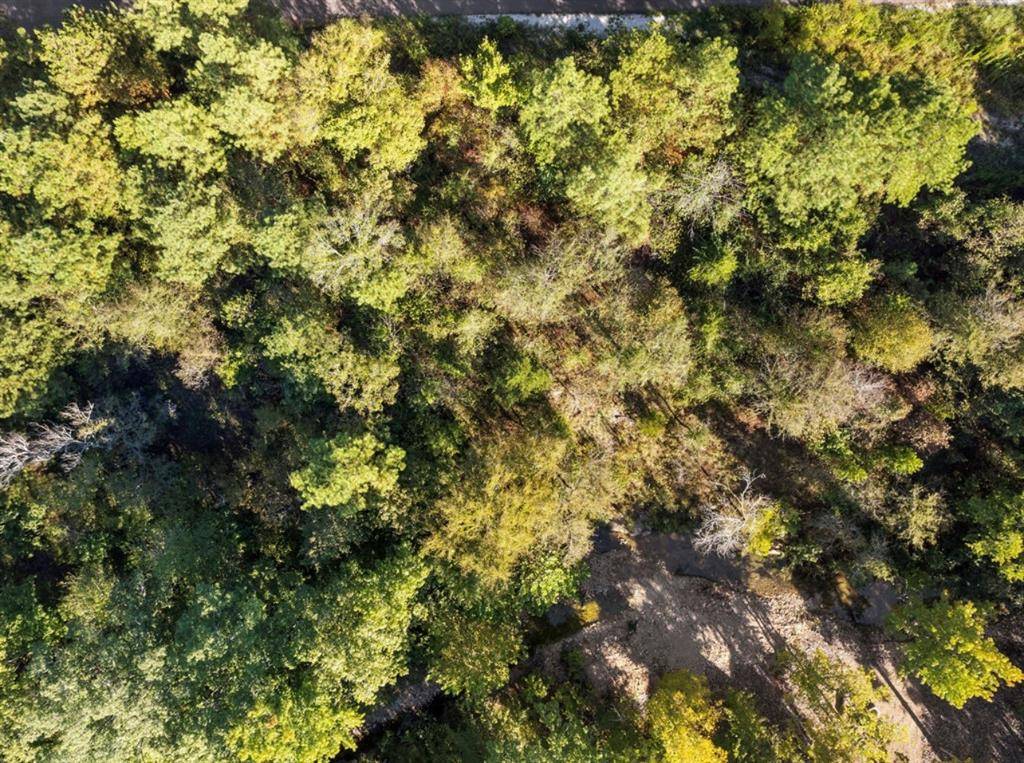 134 Creekside TRL, Broken Bow, OK 74728