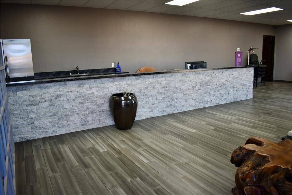 4645 W Gore BLVD #A, Lawton, OK 73505