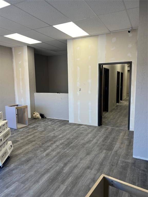 4645 W Gore BLVD #B, Lawton, OK 73505