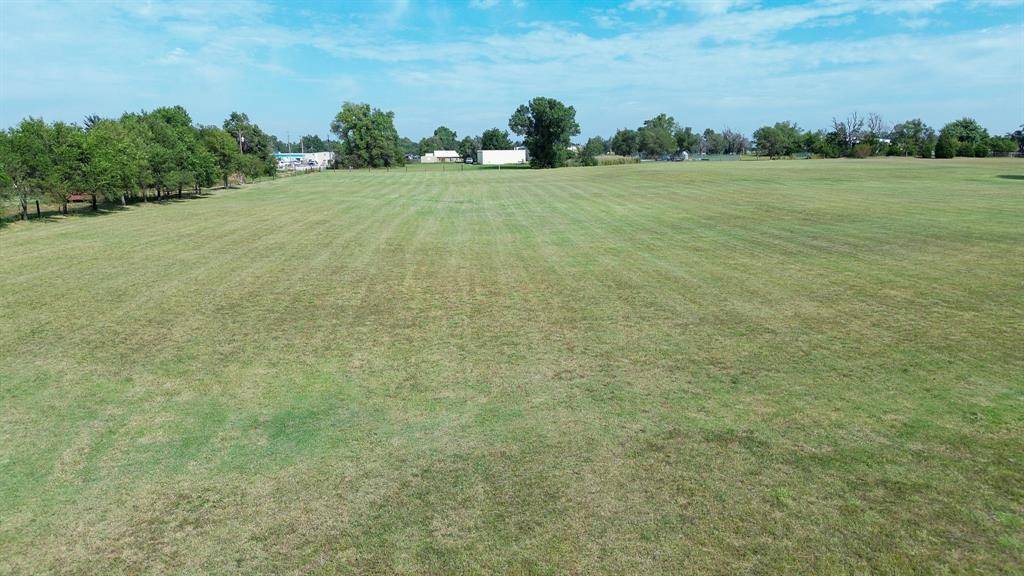 3614 N washington ST, Enid, OK 73701