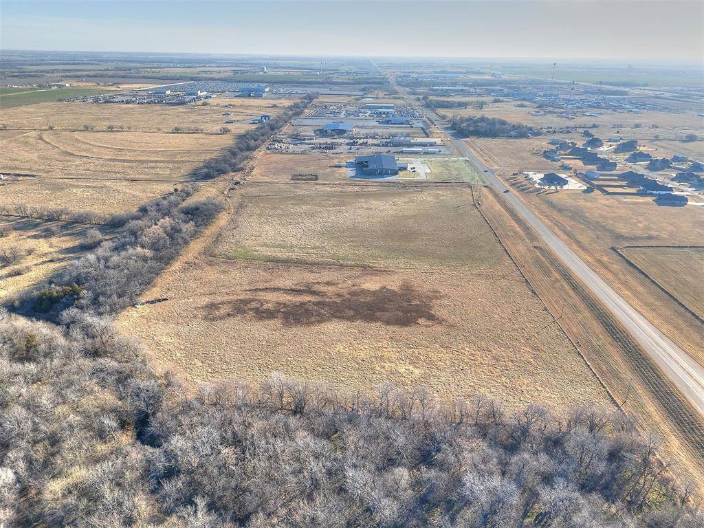66Hwy, El Reno, OK 73036