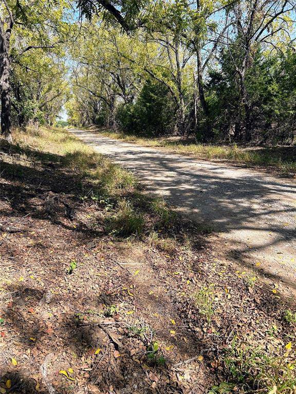 0000 S Riverside RD, Yale, OK 74085