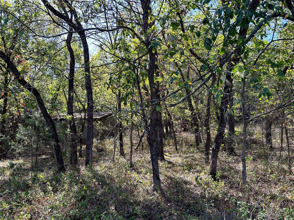 0000 S Riverside RD, Yale, OK 74085