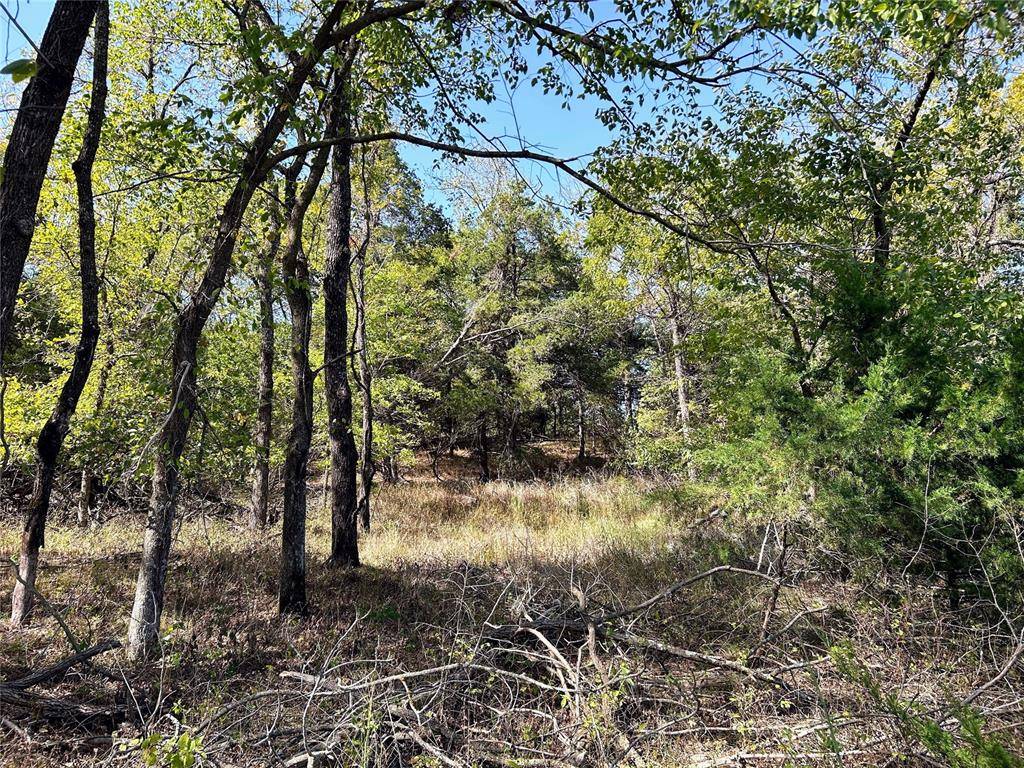 0000 S Riverside RD, Yale, OK 74085