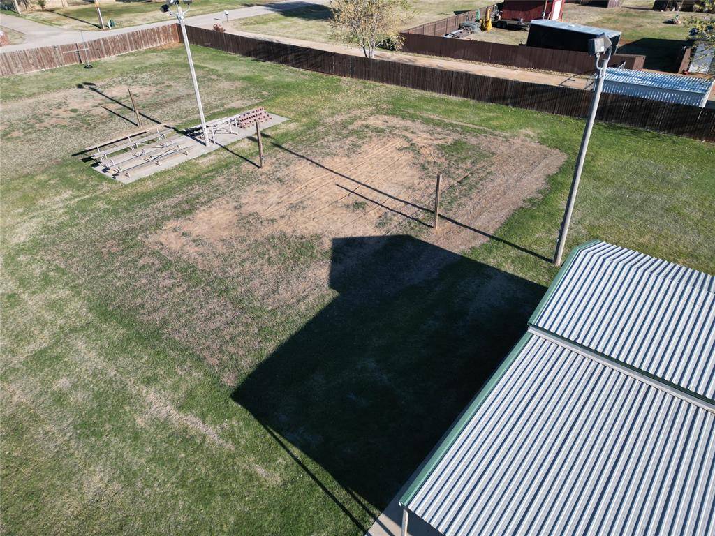 10901 S Santa Fe AVE, Oklahoma City, OK 73170