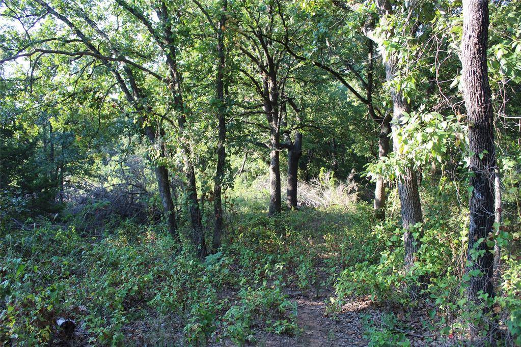 S Summer LN, Chandler, OK 74834