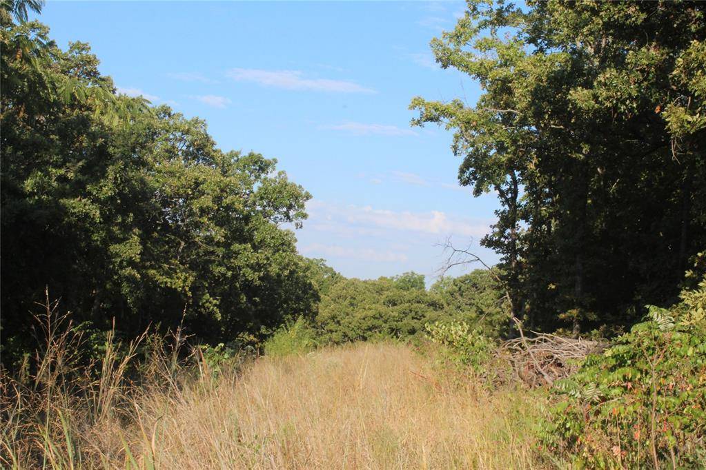 S Summer LN, Chandler, OK 74834