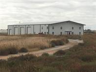 17465 Highway 152 HWY, Sweetwater, OK 73666