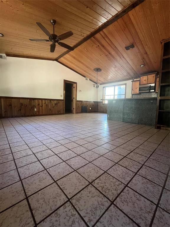 183 Old Hochatown RD, Broken Bow, OK 74728