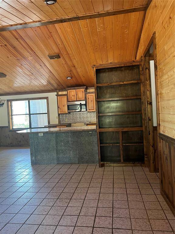 183 Old Hochatown RD, Broken Bow, OK 74728