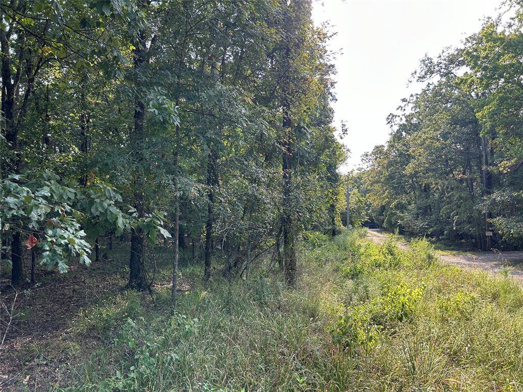 Alexis LN, Broken Bow, OK 74728