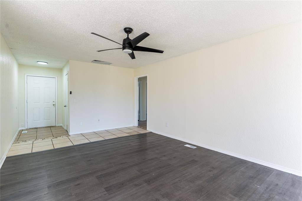 11709 N Lee PL, Oklahoma City, OK 73114