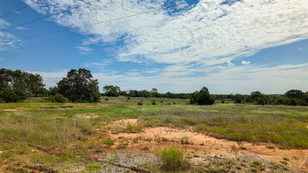 0 N 346 RD, Asher, OK 74826