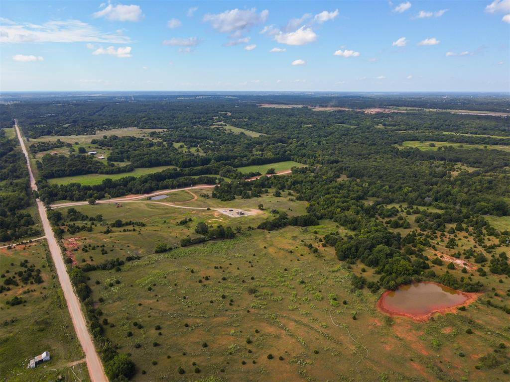0 N 346 RD, Asher, OK 74826