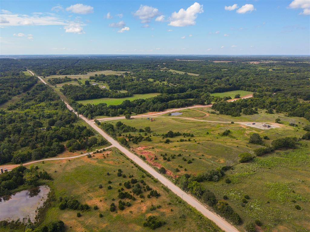 0 N 346 RD, Asher, OK 74826
