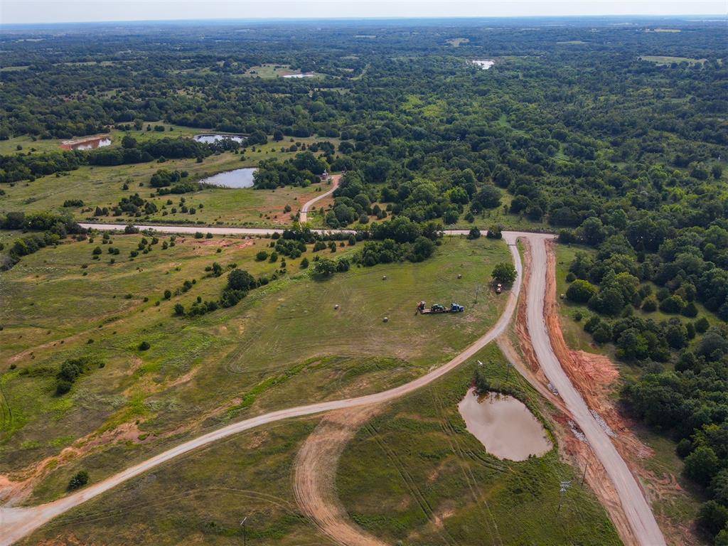 0 N 346 RD, Asher, OK 74826