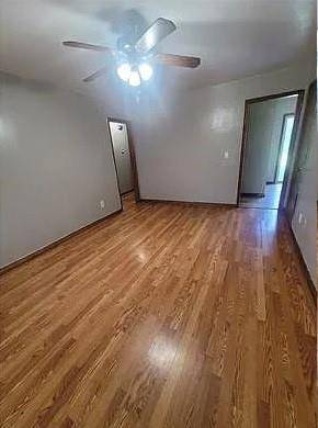 3048 SW 67th ST, Oklahoma City, OK 73159