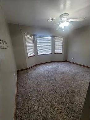 3048 SW 67th ST, Oklahoma City, OK 73159