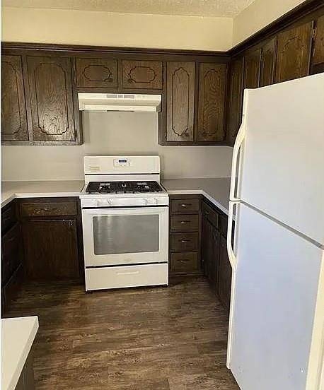 9816 NE 5th ST, Midwest City, OK 73130