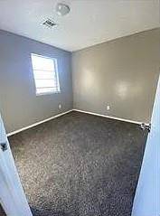 9816 NE 5th ST, Midwest City, OK 73130
