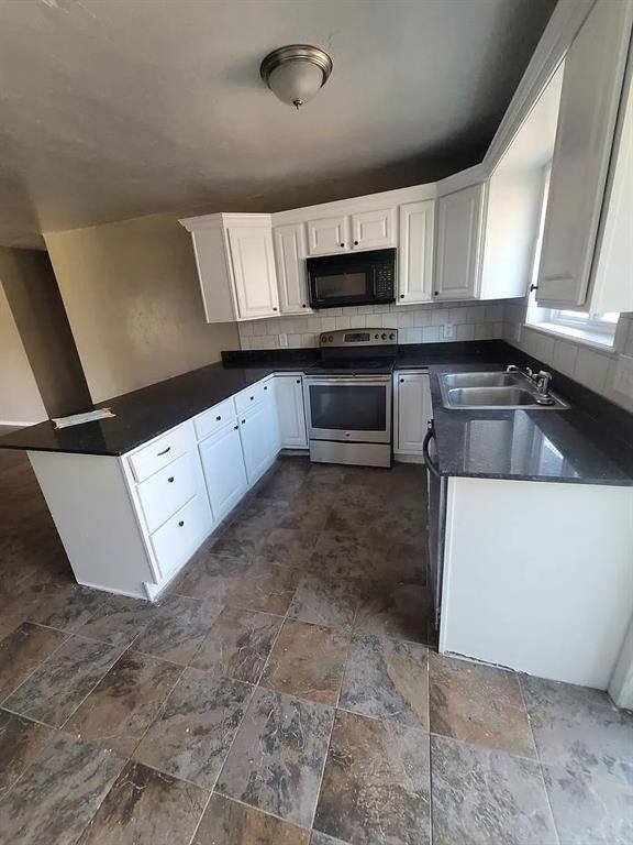 705 NW 111th ST, Oklahoma City, OK 73114