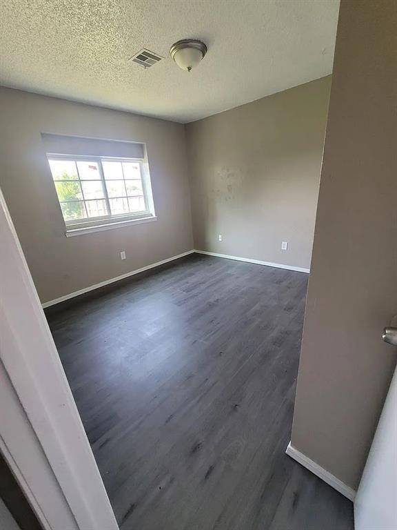 705 NW 111th ST, Oklahoma City, OK 73114