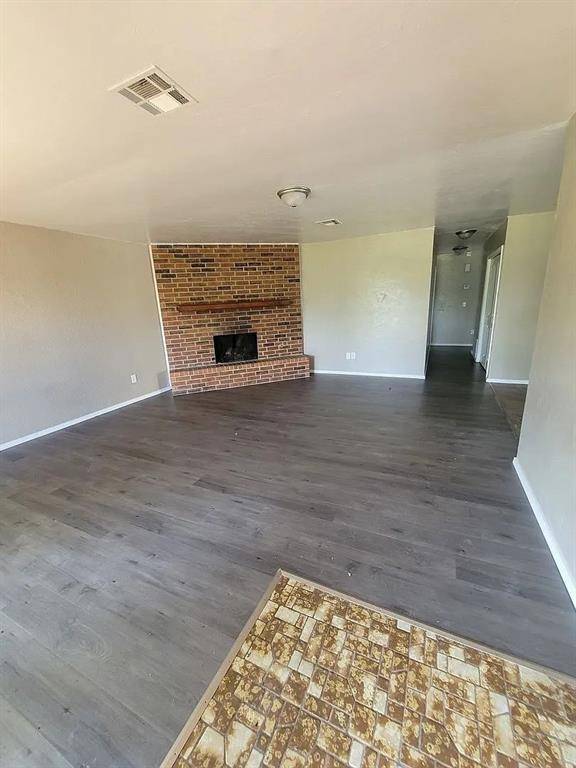 705 NW 111th ST, Oklahoma City, OK 73114