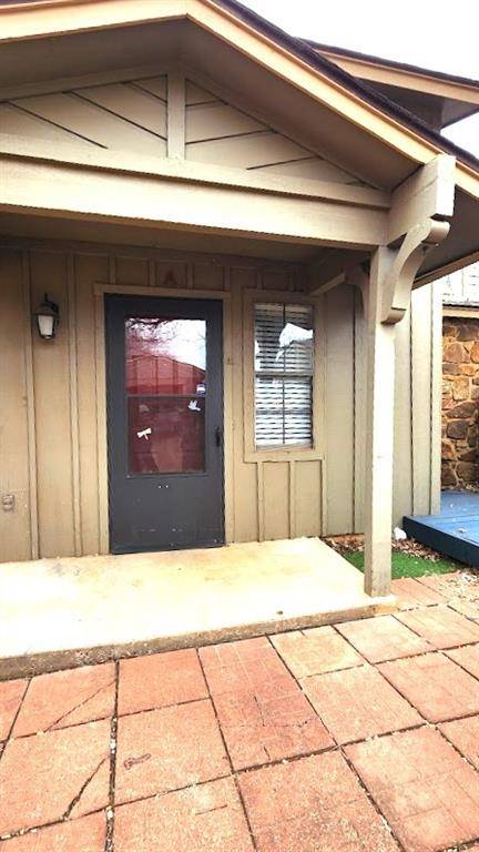 14433 N Pennsylvania AVE #27A, Oklahoma City, OK 73134