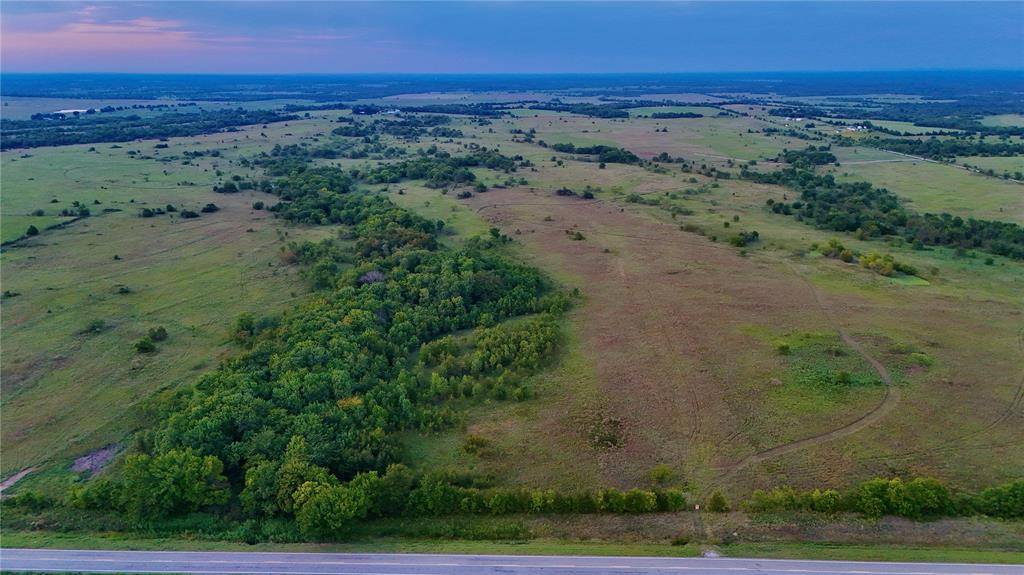 24 State Road 22, Caddo, OK 74729