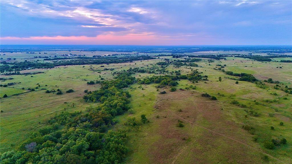 24 State Road 22, Caddo, OK 74729