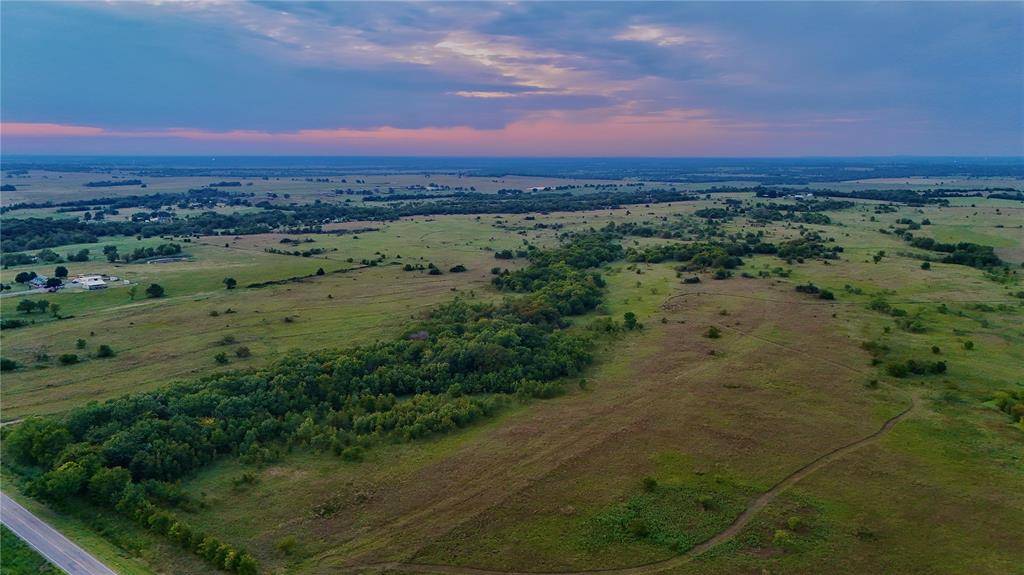 24 State Road 22, Caddo, OK 74729