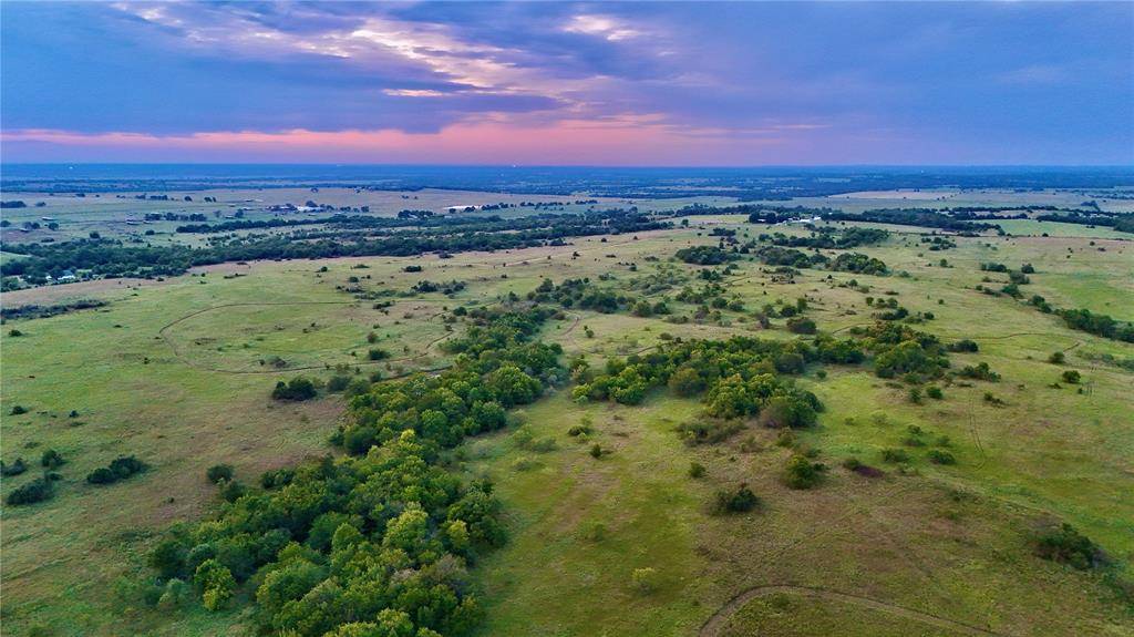 24 State Road 22, Caddo, OK 74729