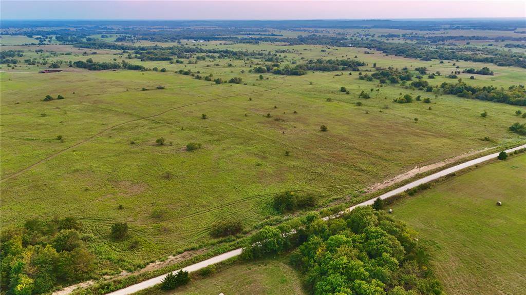 7 Freeny Valley RD, Caddo, OK 74729