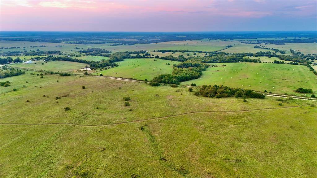 7 Freeny Valley RD, Caddo, OK 74729