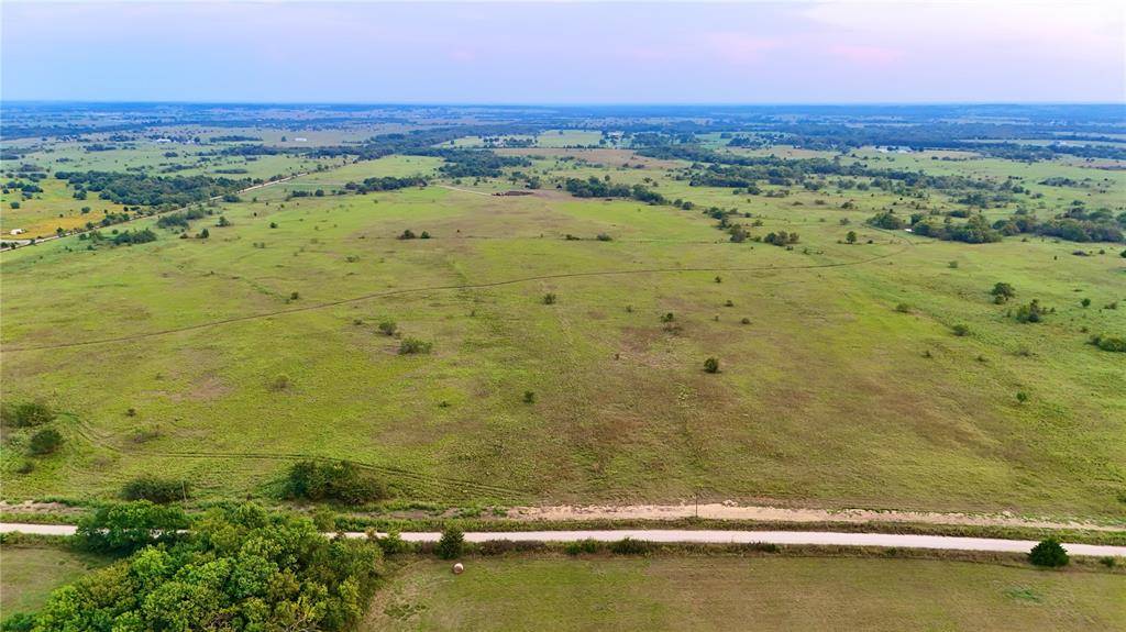 7 Freeny Valley RD, Caddo, OK 74729