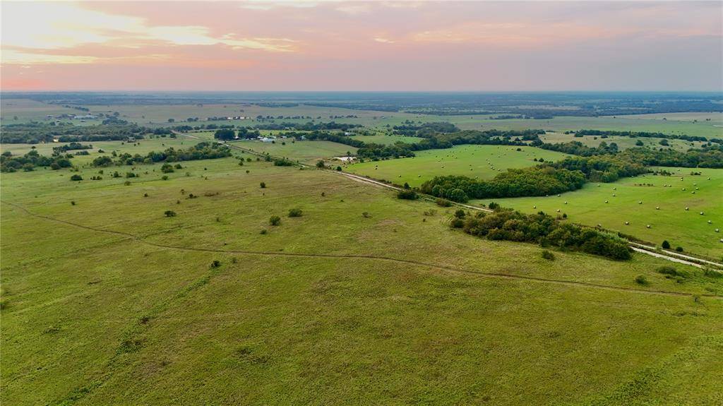 7 Freeny Valley RD, Caddo, OK 74729