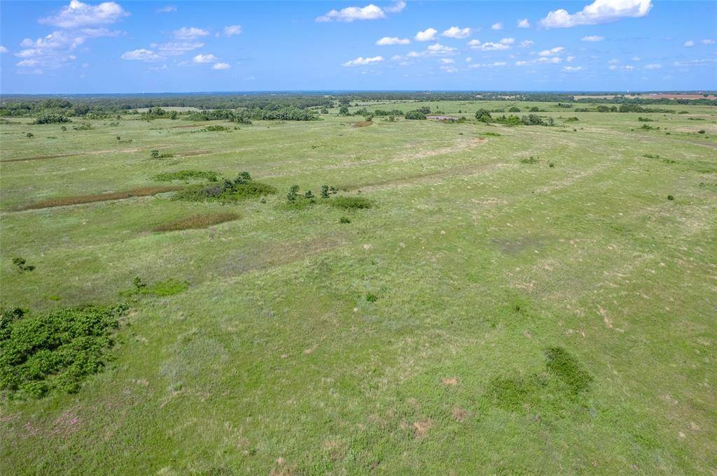 E County Road 1610 RD, Elmore City, OK 73433