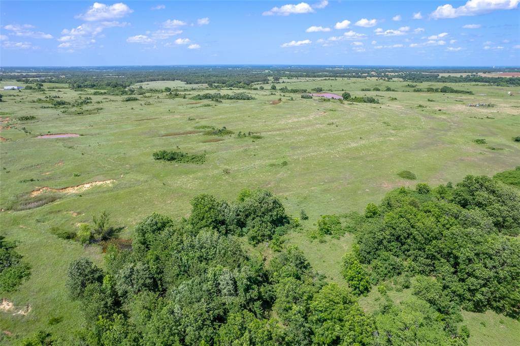 E County Road 1610 RD, Elmore City, OK 73433