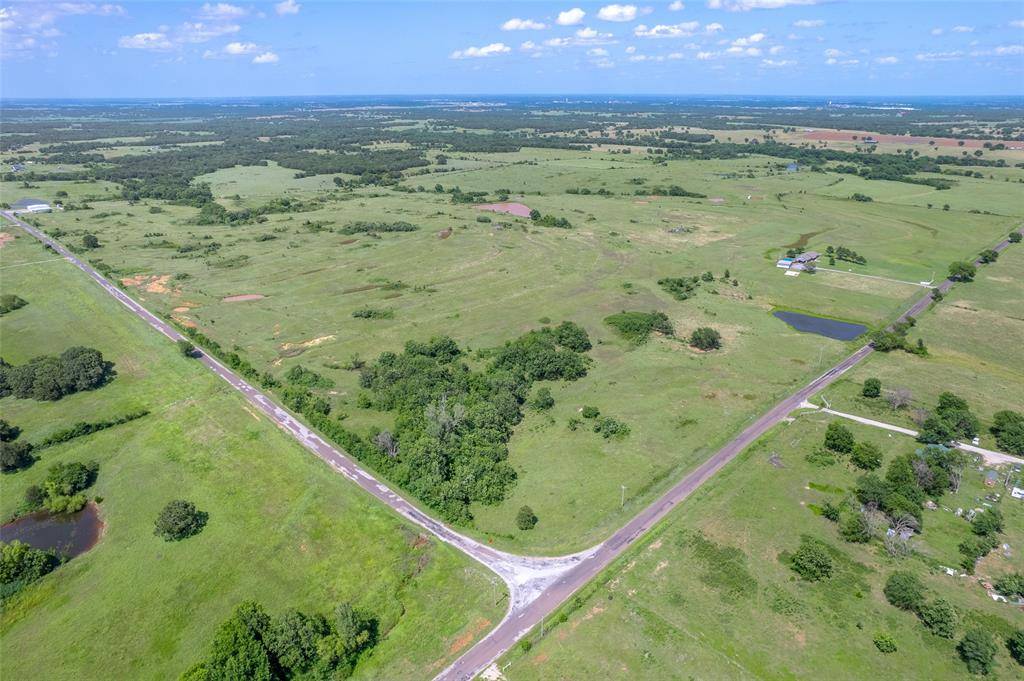 E County Road 1610 RD, Elmore City, OK 73433