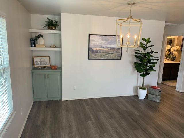 796 NE 4th ST, Newcastle, OK 73065