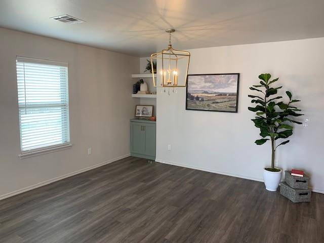 796 NE 4th ST, Newcastle, OK 73065