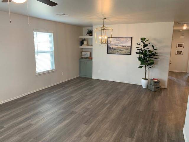 796 NE 4th ST, Newcastle, OK 73065