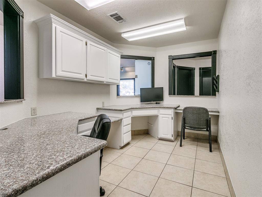 2124 Shadowlake DR #O, Oklahoma City, OK 73159