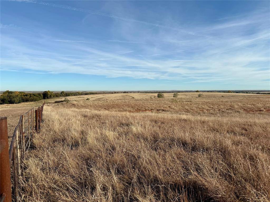 State HWY 152, Minco, OK 73059