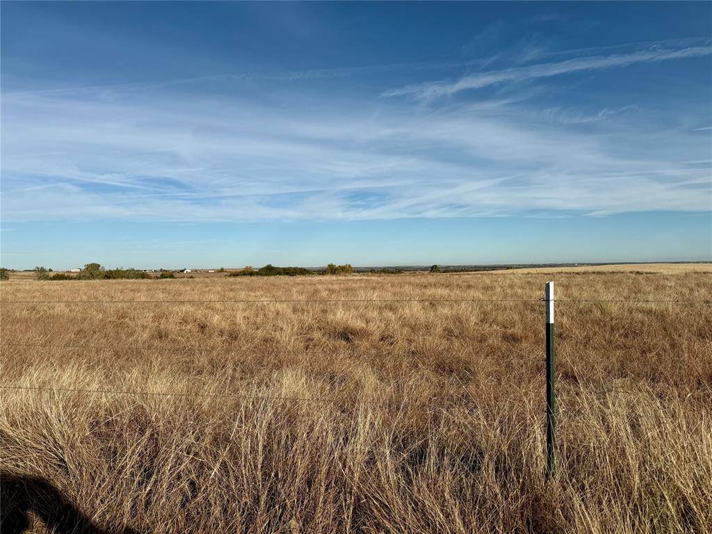State HWY 152, Minco, OK 73059