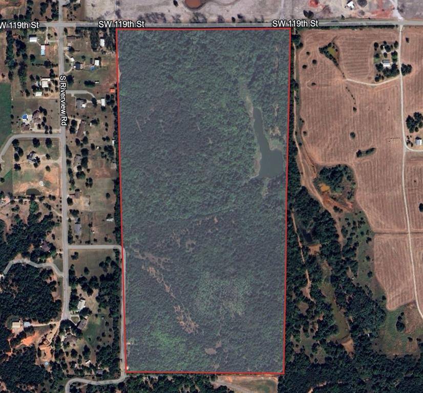 8700 SW 119th, Oklahoma City, OK 73173